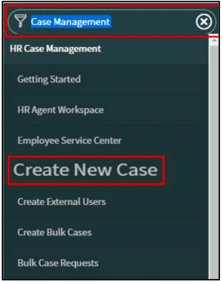 TennCare_Basic Case Creation 1.png
