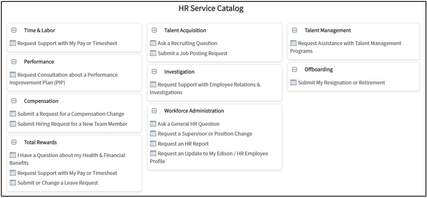 TennCare_Basic Case Creation 10.png