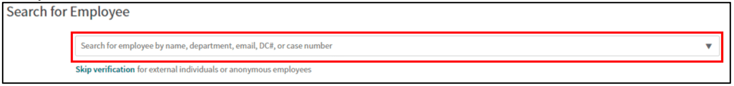 TennCare_Basic Case Creation 2.png