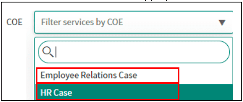 TennCare_Basic Case Creation 3.png