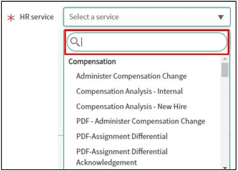 TennCare_Basic Case Creation 4.png