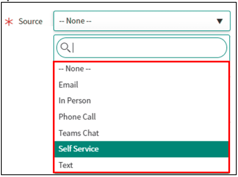 TennCare_Basic Case Creation 5.png