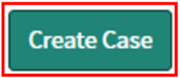 TennCare_Basic Case Creation 6.png