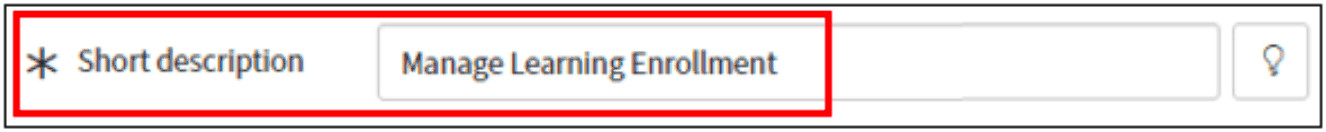 TennCare_Basic Case Creation 7.png