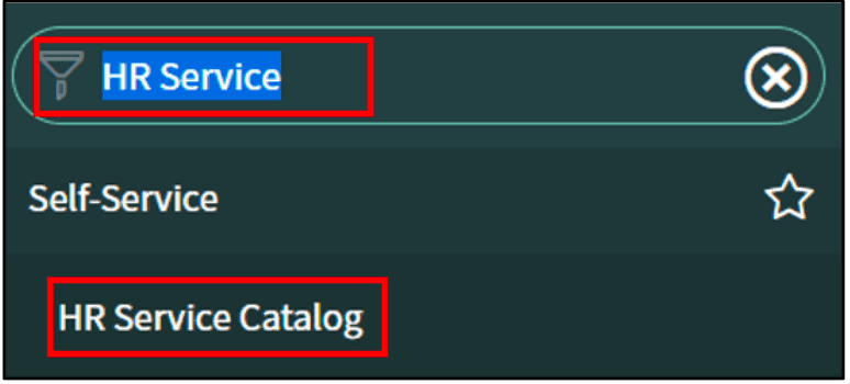 TennCare_Basic Case Creation 9.png