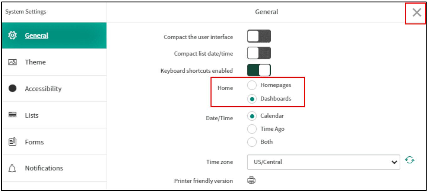 TennCare_HR Dashboard 2.png