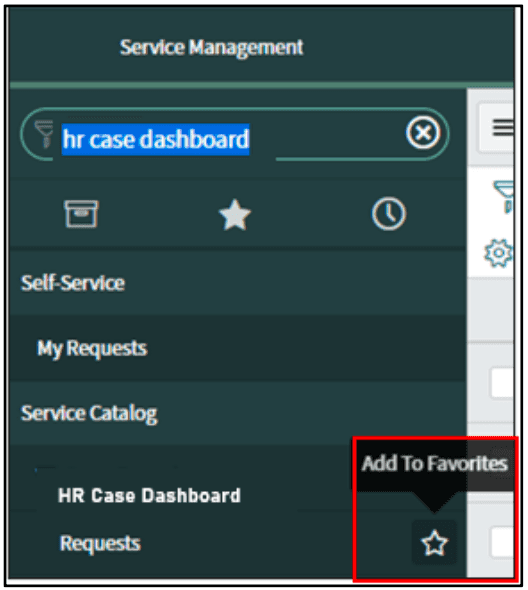 TennCare_HR Dashboard 3.png